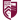 away logo