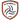 home logo