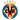 away logo