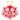 away logo