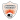 home logo