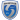 away logo