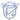 away logo