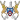 away logo