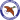 away logo