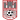 away logo