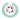 away logo