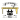 away logo