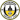 home logo