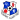 away logo