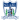away logo