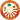 away logo