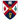 home logo