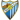 away logo
