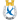 home logo