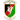 home logo