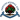 away logo