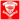 away logo