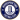 away logo
