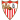 home logo