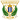 home logo