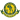 away logo