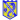 home logo