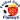 away logo