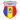 home logo