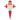 home logo