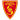 away logo
