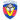 away logo