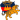 home logo