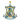 home logo
