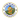 home logo