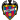 away logo