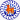 away logo