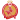 away logo
