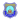 away logo