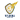 away logo