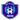home logo