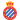 home logo