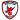 home logo