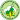 away logo
