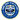 away logo