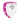 away logo