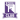 home logo
