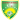 home logo