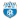 home logo