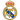 away logo